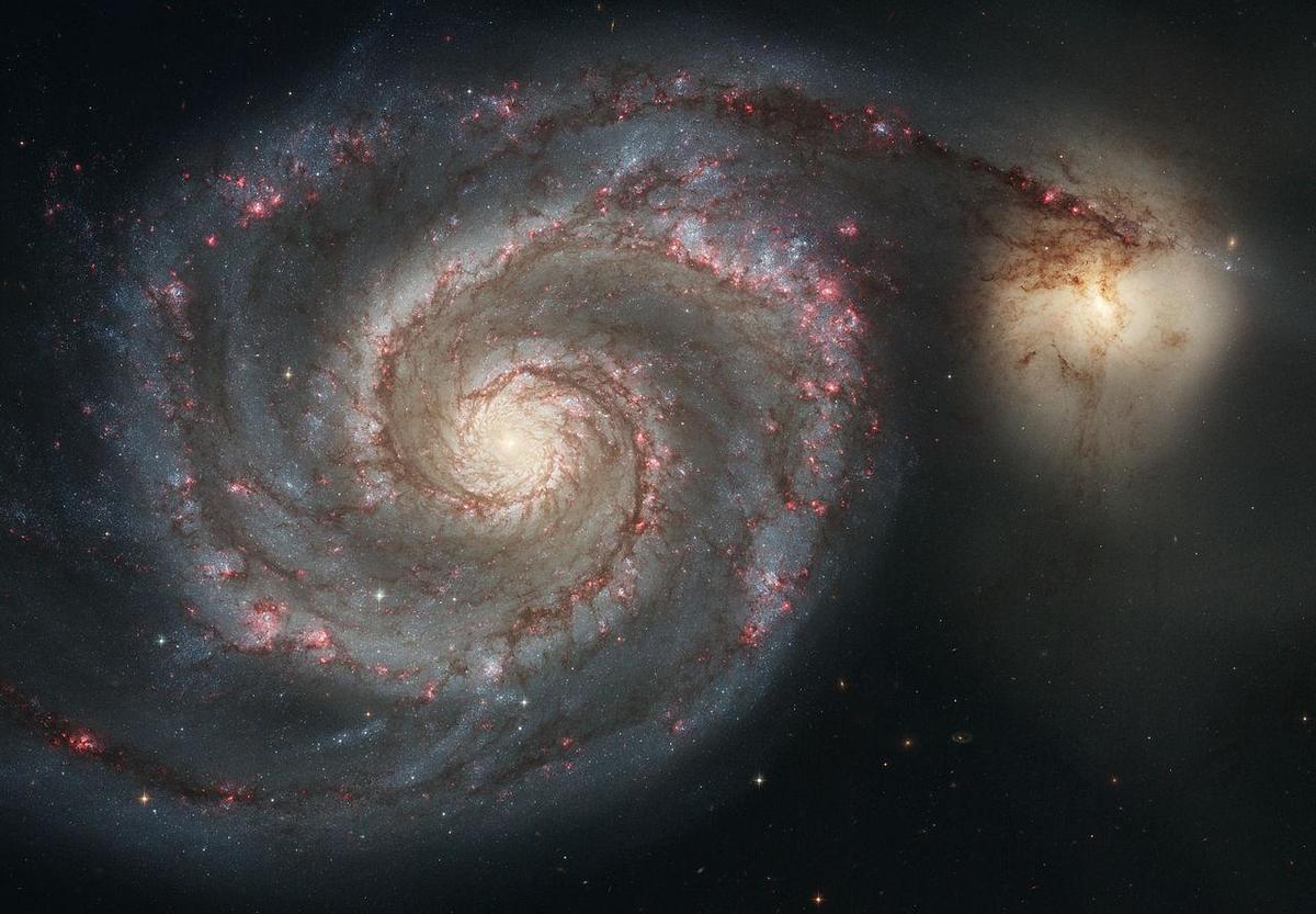 1280px Messier51 sRGB