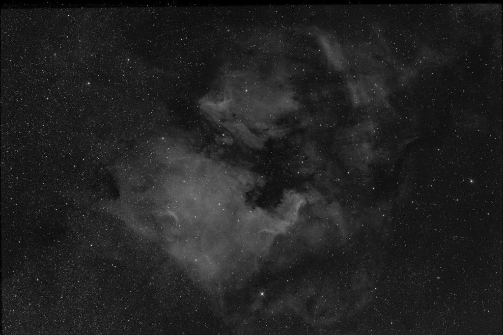 ngc7000 haw33s3k