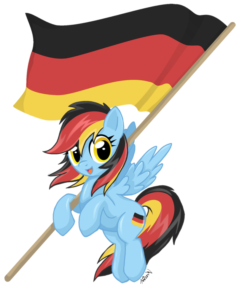 german dash by kaizenwerx-d5jrukp