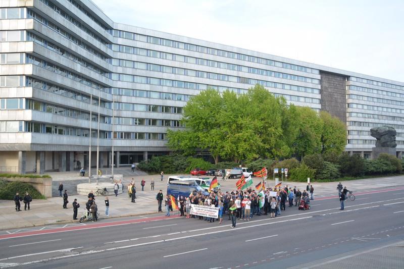 chemnitz.demo