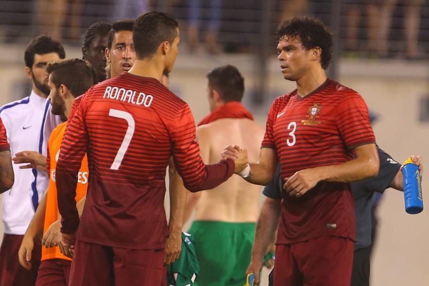 pepe-cristiano-ronaldo-soccer-friendly-p