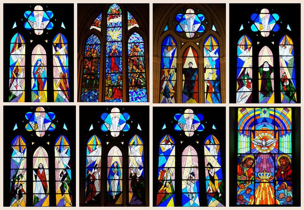 aufwaendig-gestaltete-kirchenfenster-8d5