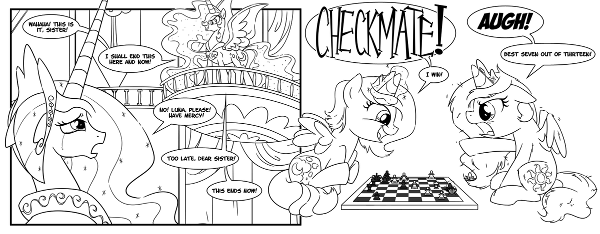 checkmate by sketchyjackie-d6e7m7t