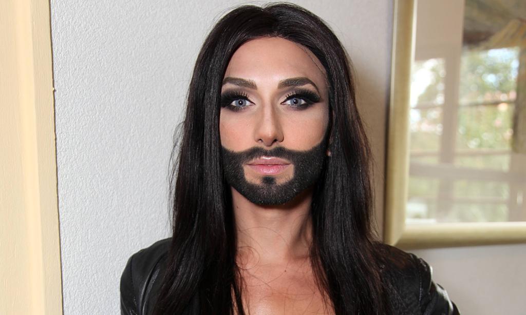 Conchita-Wurst 1384248875453189