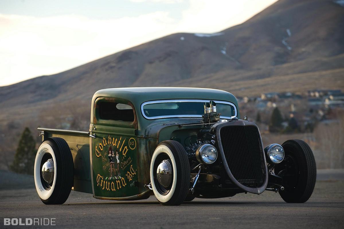 ford-v8-rat-rod-pickup.2000x1331.Jan-31-