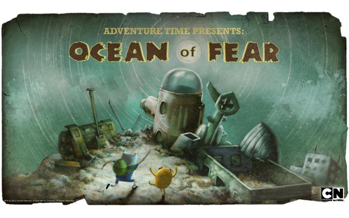 Ocean-of-Fear