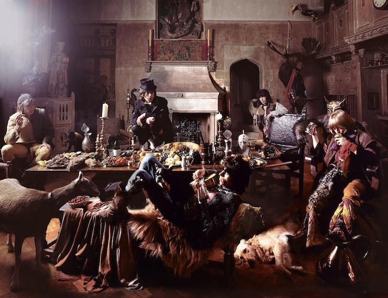 The-Beggars-Banquet-mandolin-retouched