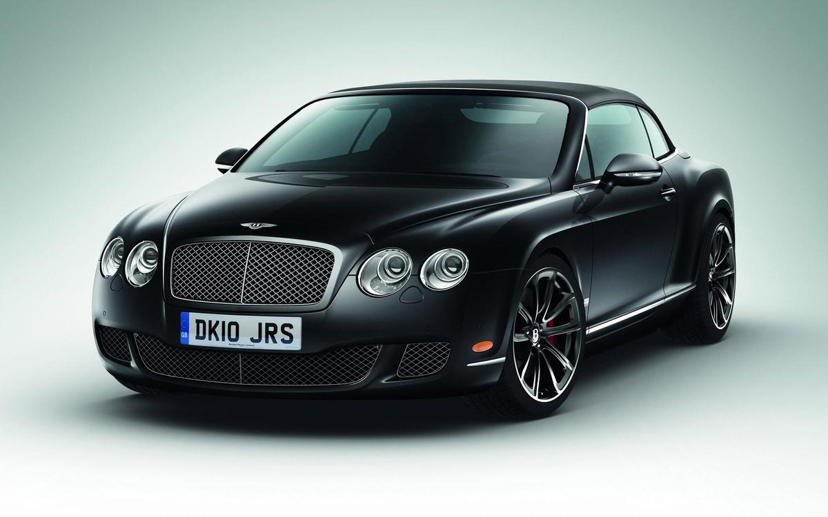 bentley-continental-gtc-speed-2010