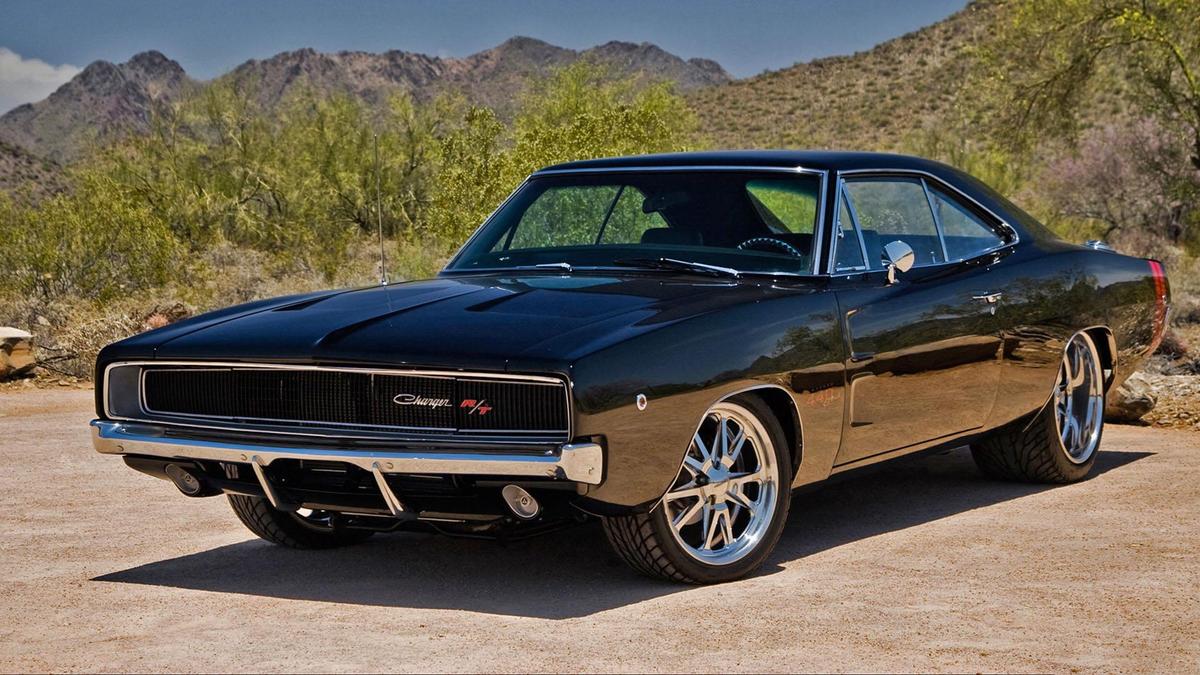 dodge-charger-14