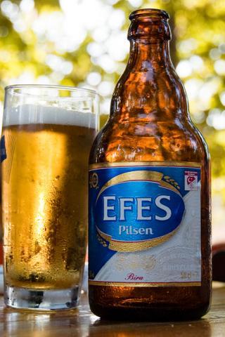 efes-910a57fb-5a47-40a7-a9bc-2e47a61a9f7