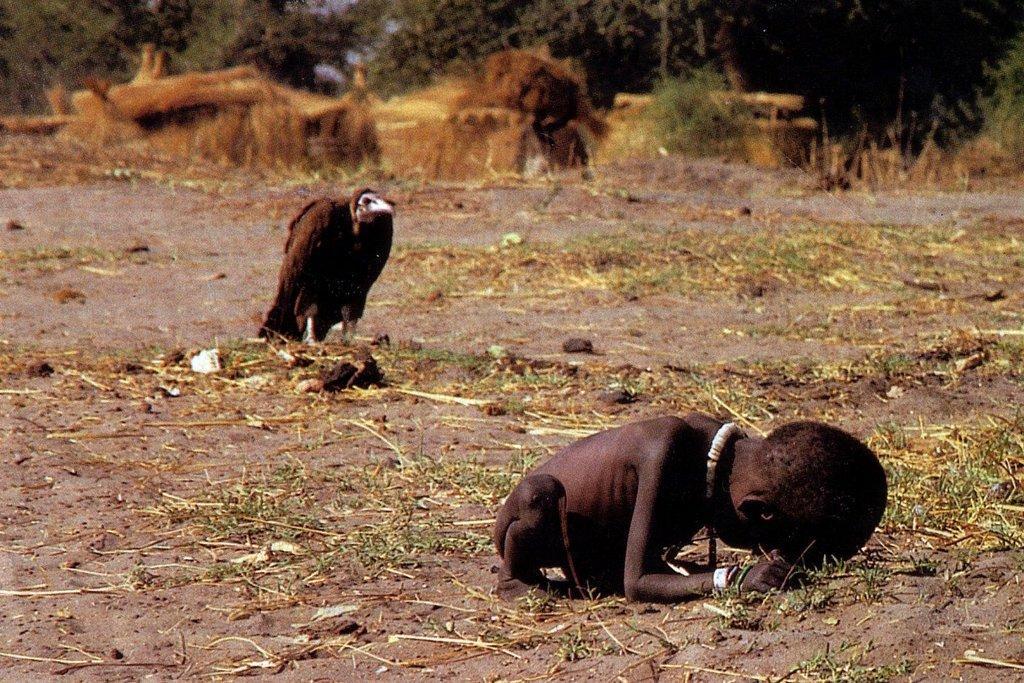 kevin-carter-pulitzer-prize1