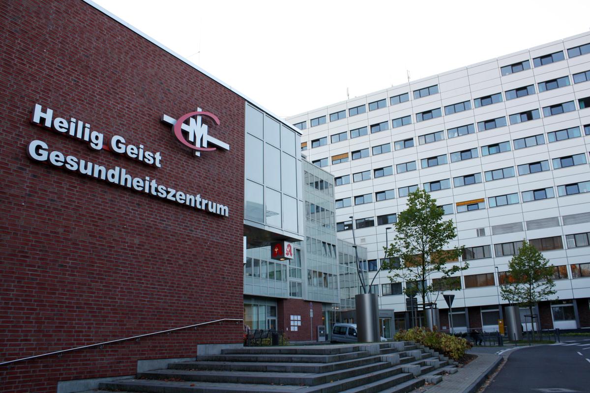 Heilig-Geist-Krankenhaus-KC3B6ln-Longeri