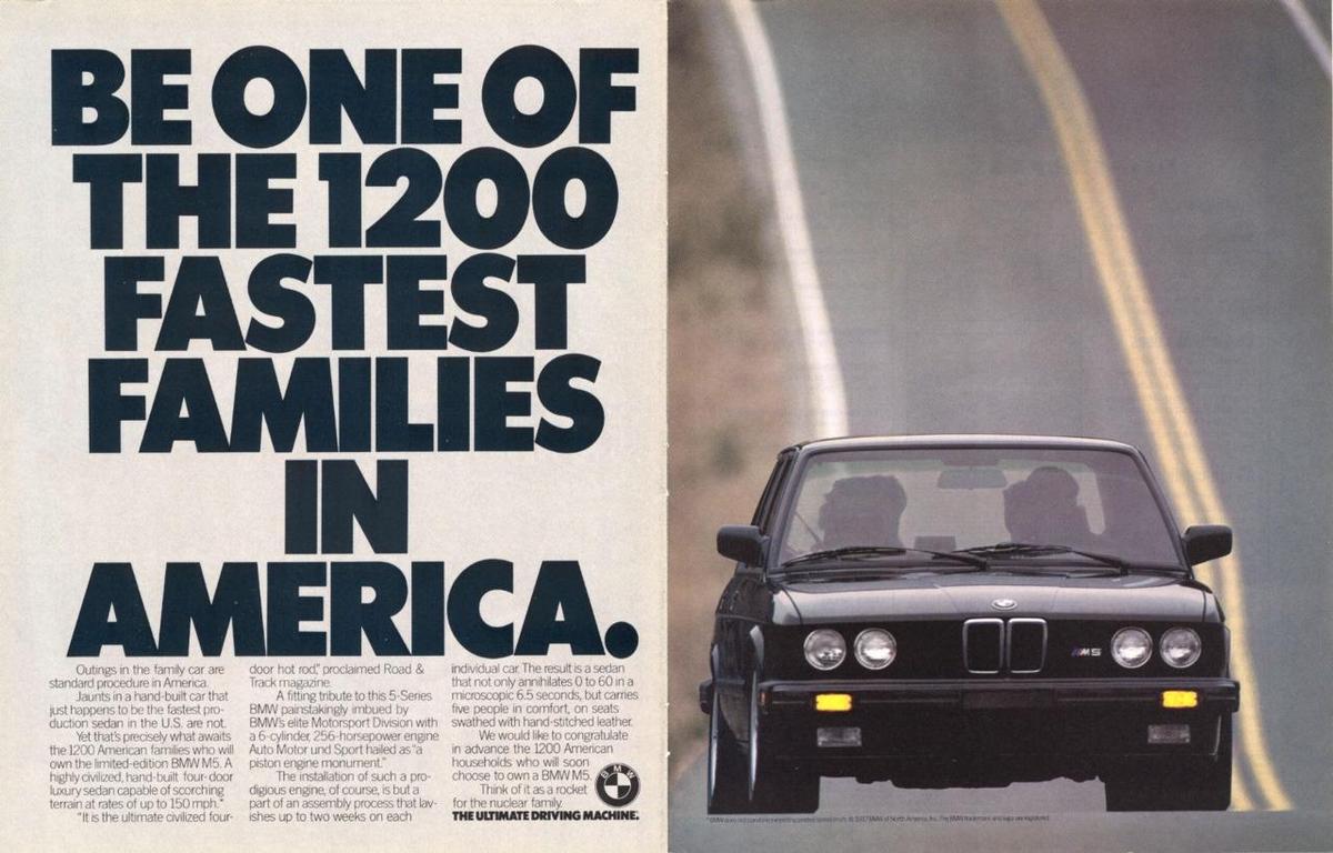 e7f9b2 BMW-Advertising