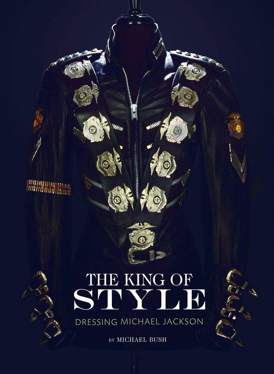 KingOfStyleCover