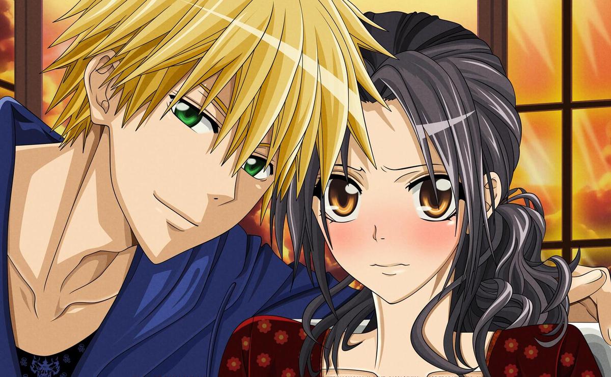 Kaichou-wa-Maid-sama-kaichou-wa-maid-sam