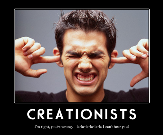 creationistpostermed1
