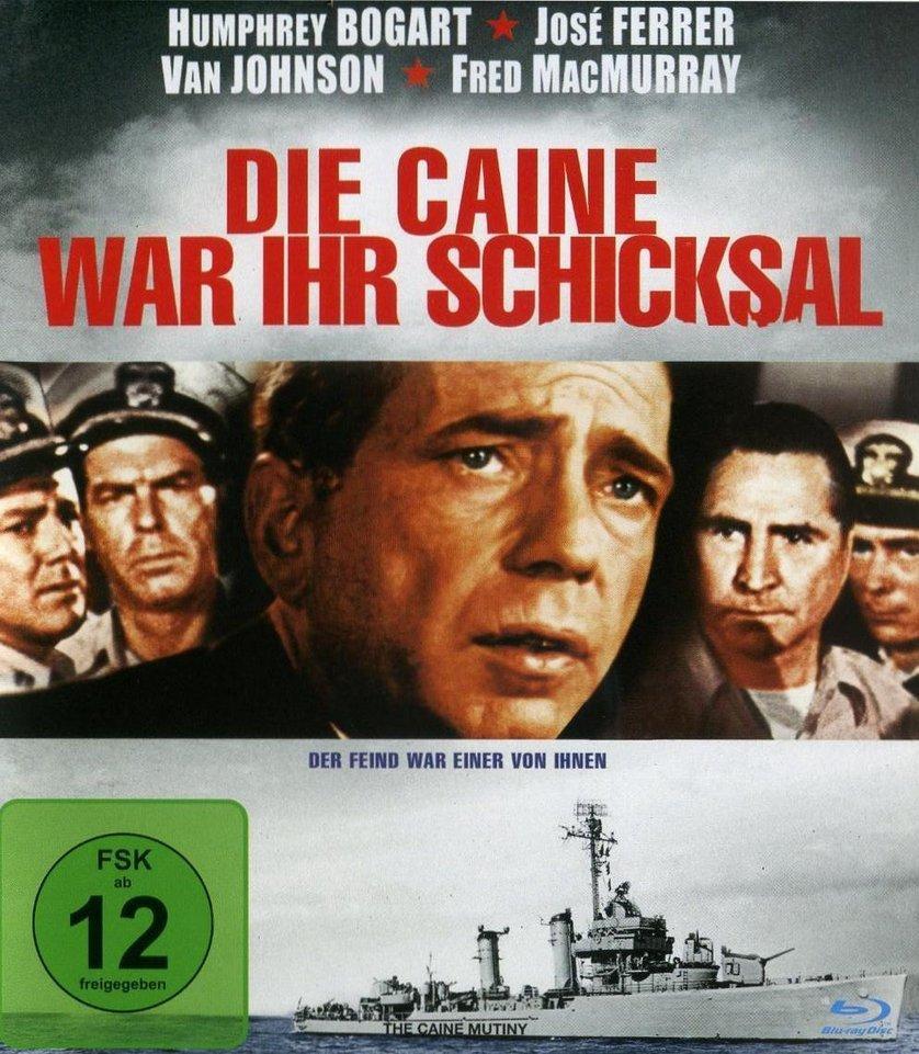 die-caine-war-ihr-schicksal