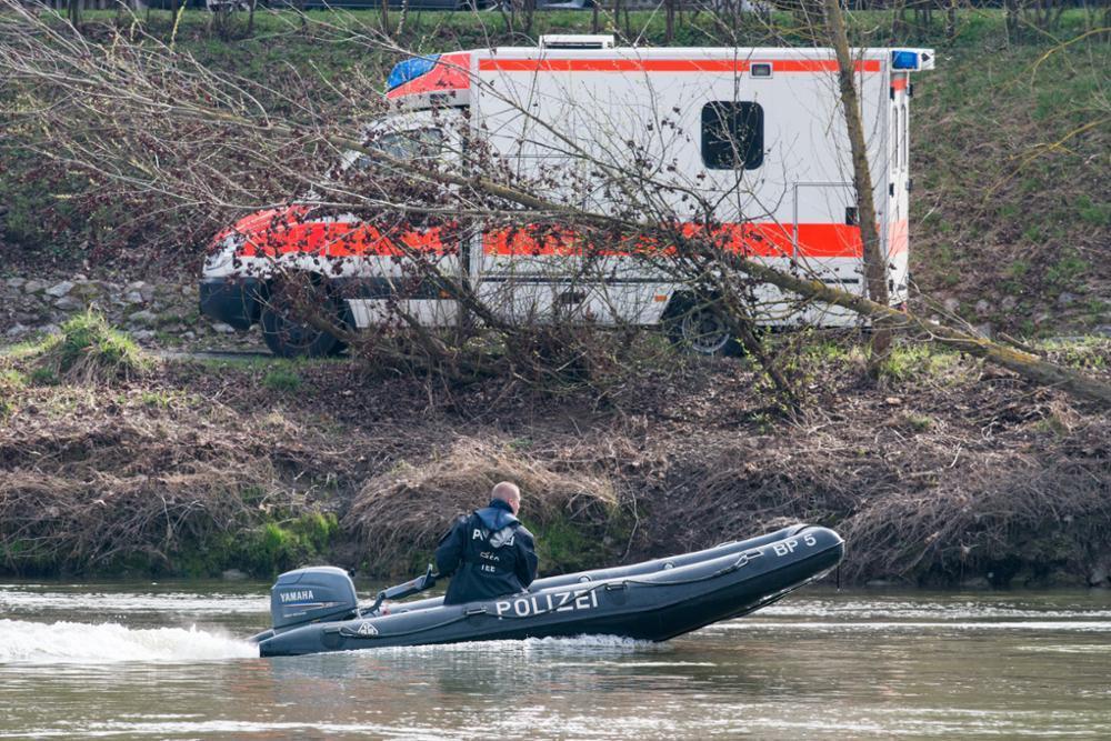 1280433645-vermisste-studentin-in-regens