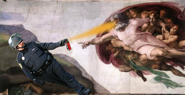 Pepper-Spray-Cop-Meme-15-630x323