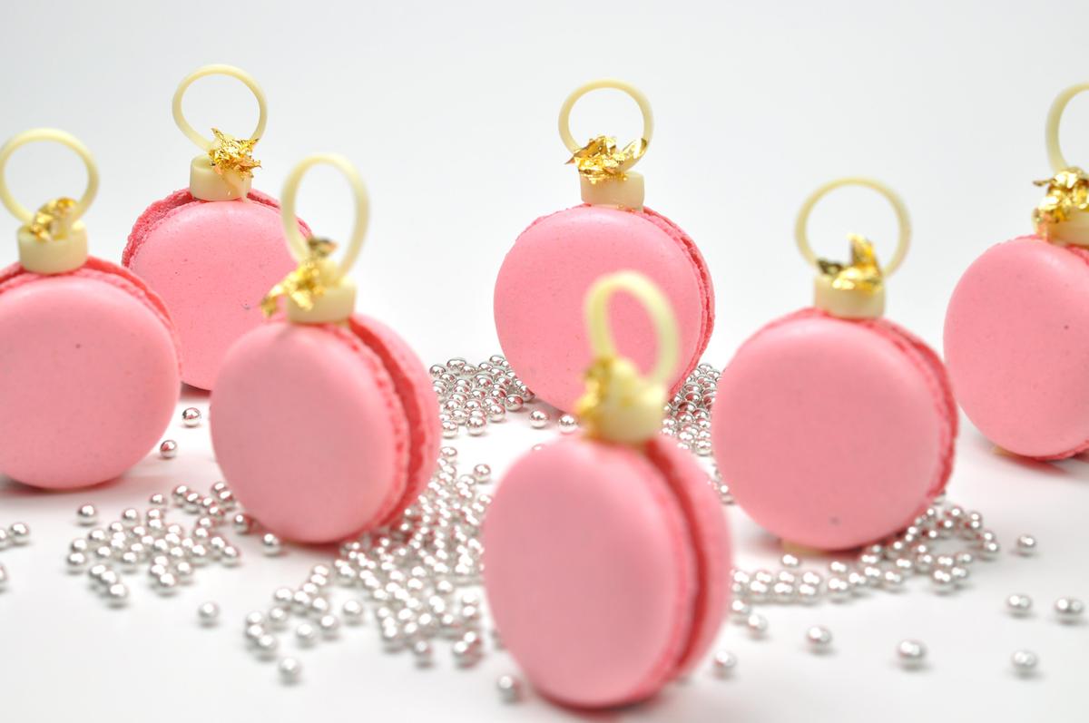 macaron-2