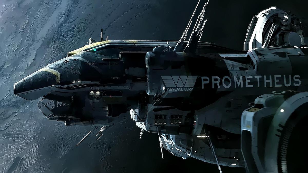 daily-featured-wallpaper-Prometheus