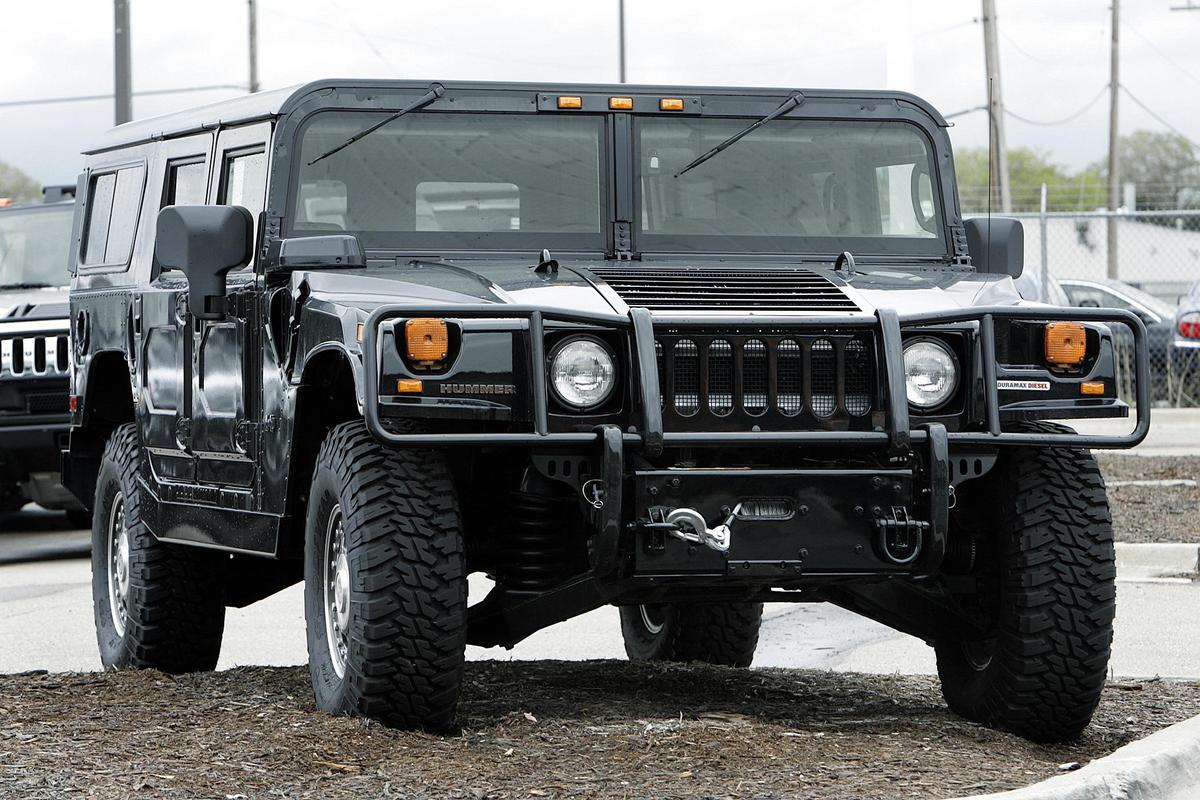 329787 hummer-h1-16988