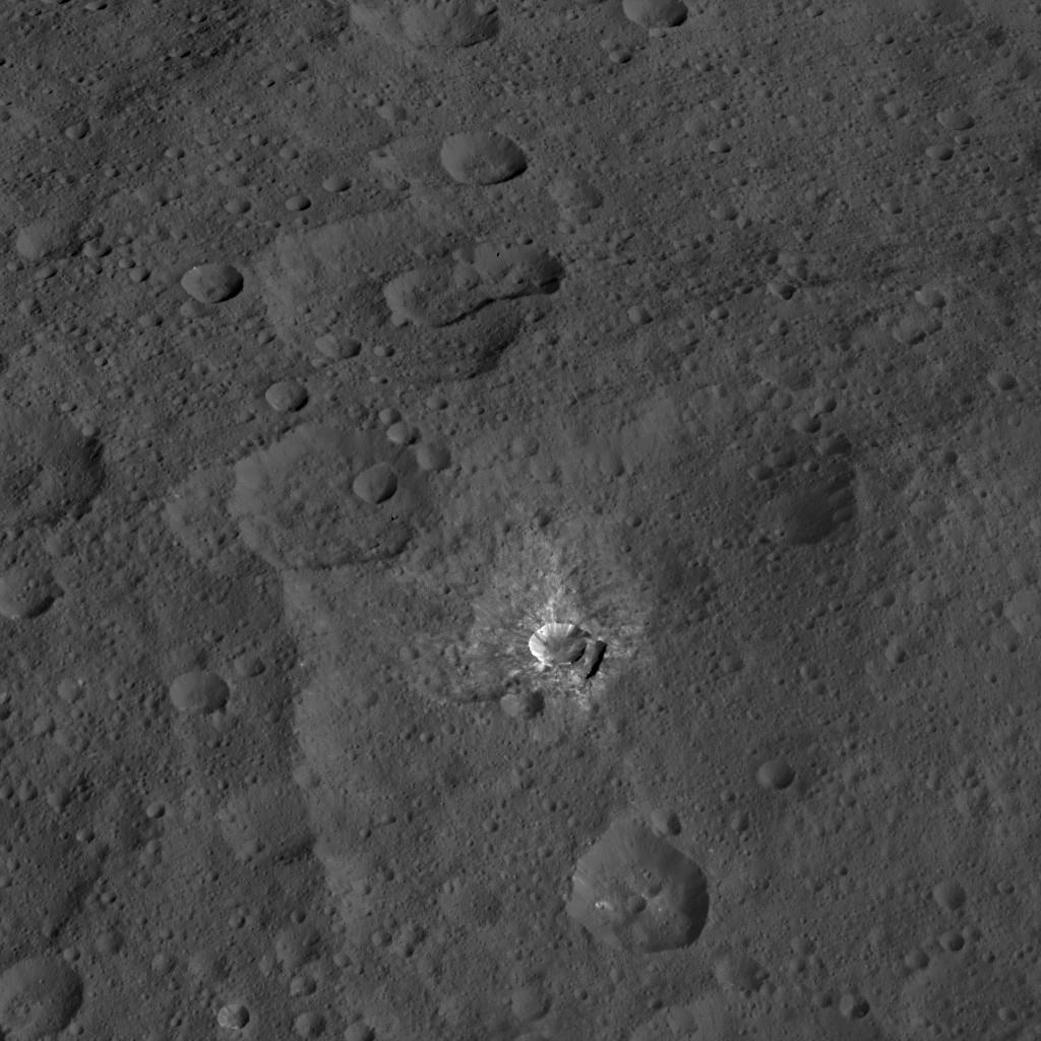 pia20136 1041