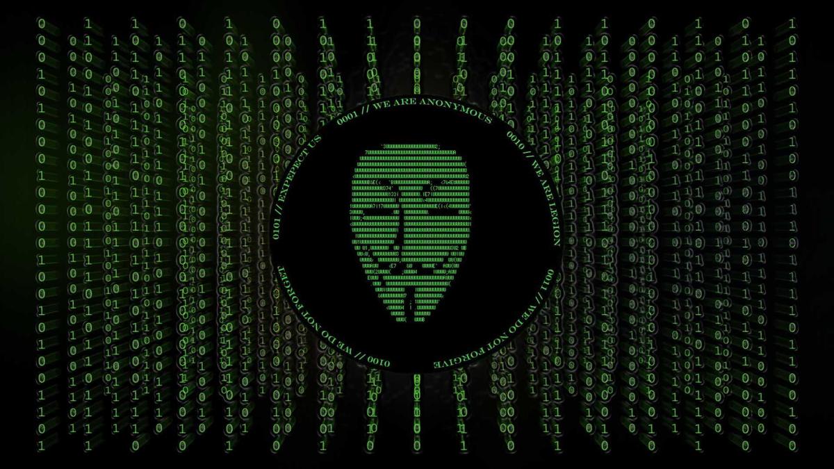 anonymous-hackers