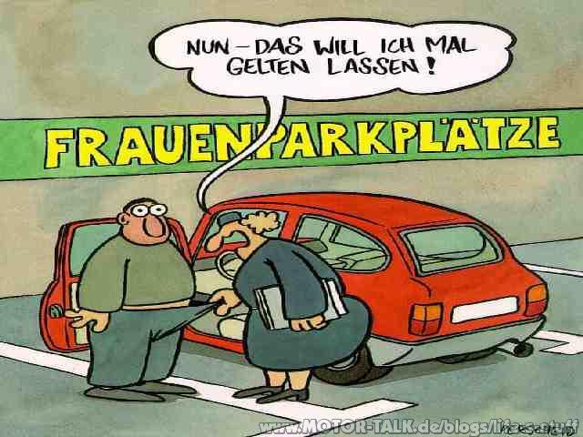 frauenparkplatz-8519915316166295864