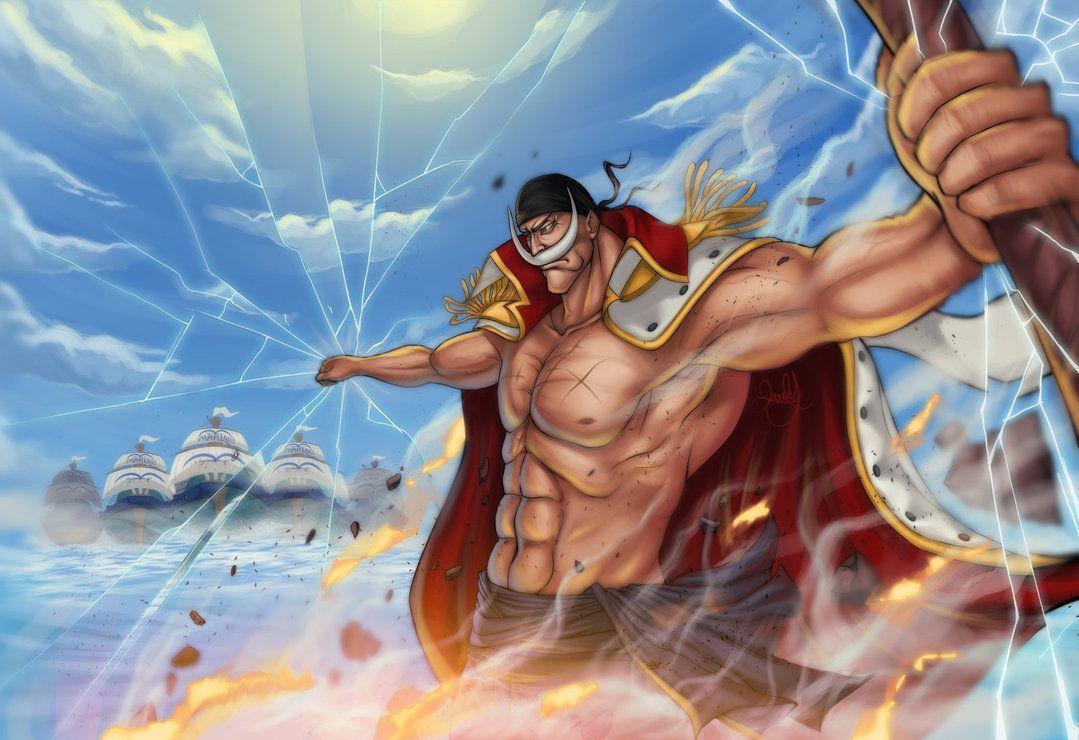 one-piece-whitebeard-wallpaper-whitebear