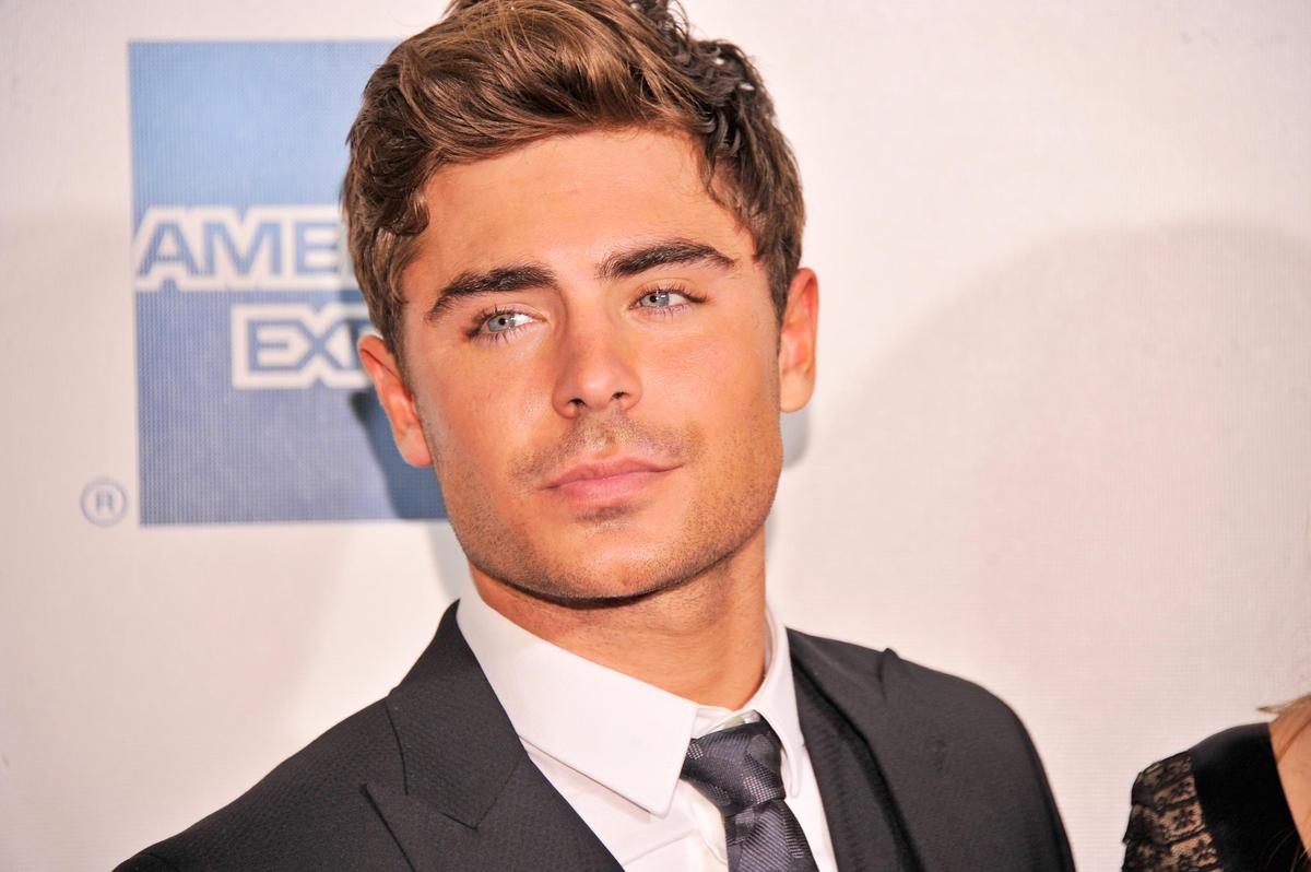 zacefron