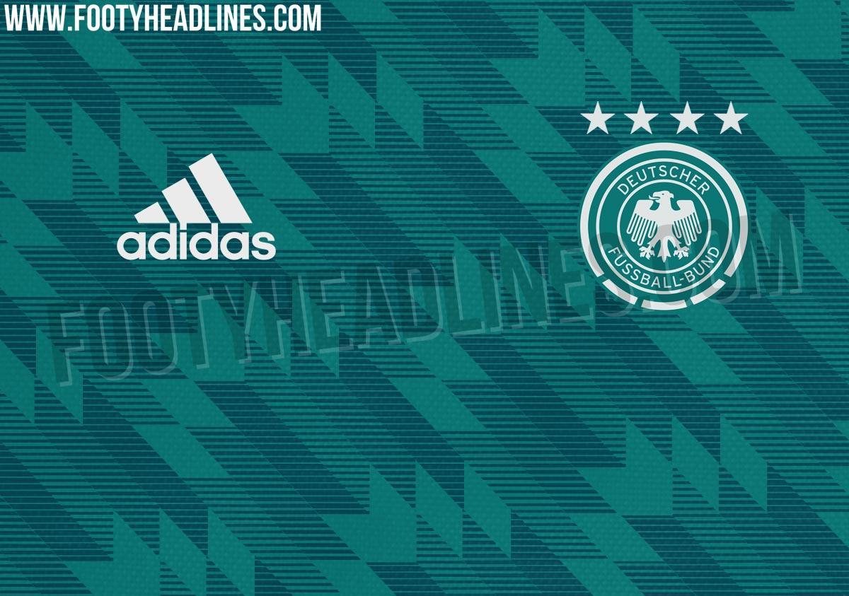 germany-2018-world-cup-away-kit-2