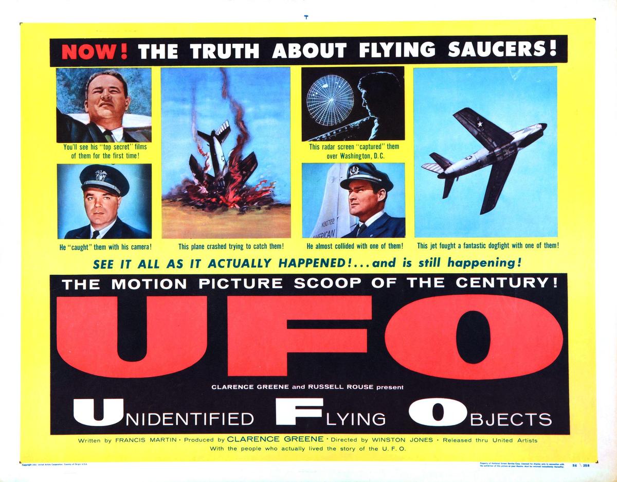 ufo poster 02