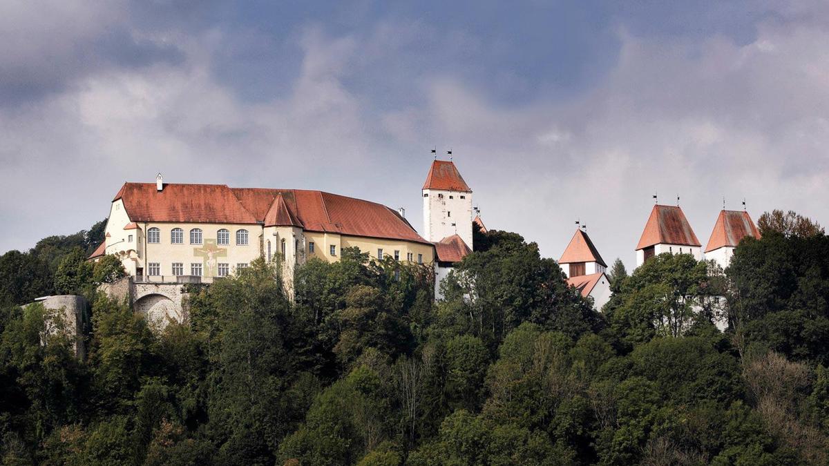 hoftaferne neuburg passau 01