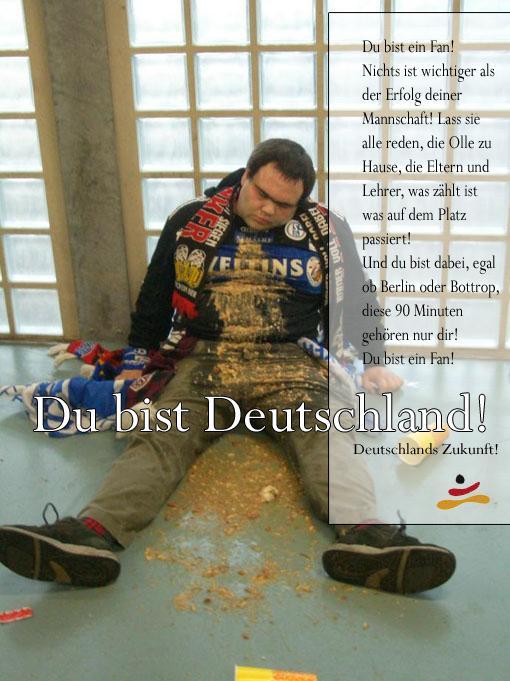 du-bist-deutschland-fussballfan