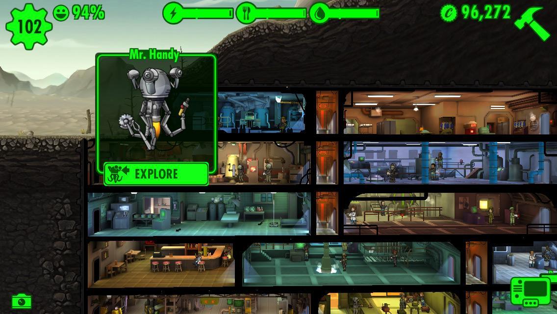 fallout-shelter-mr-handy-freischalten-C3