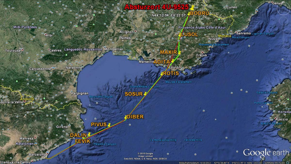 germanwings4xznbiualv1