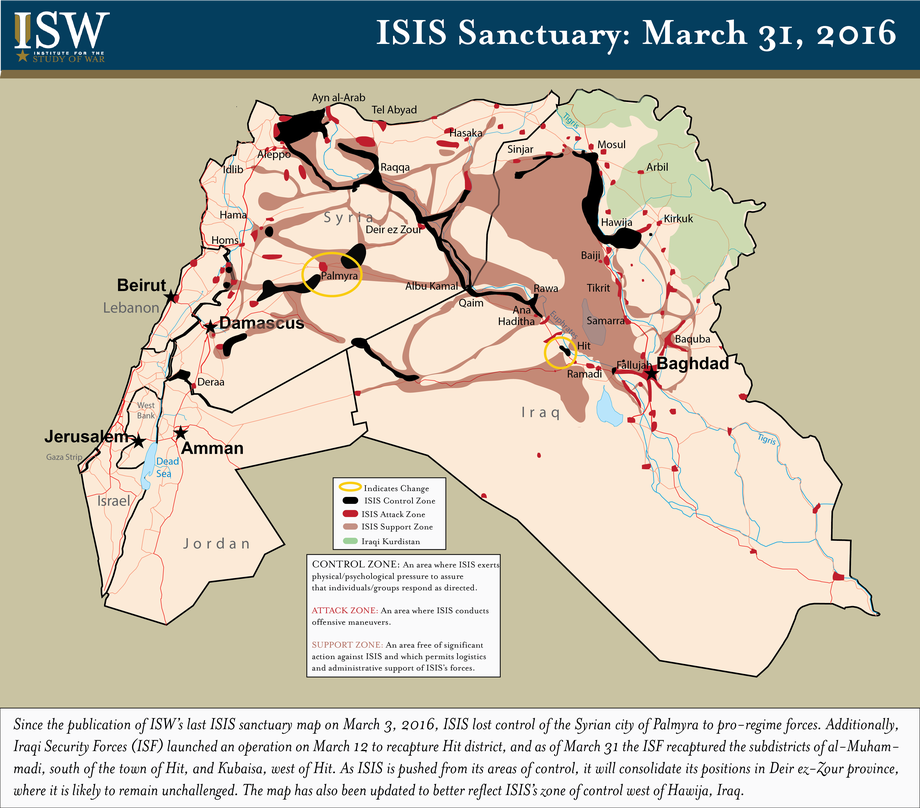 isis sanctuary 31 mar 2016 01 2