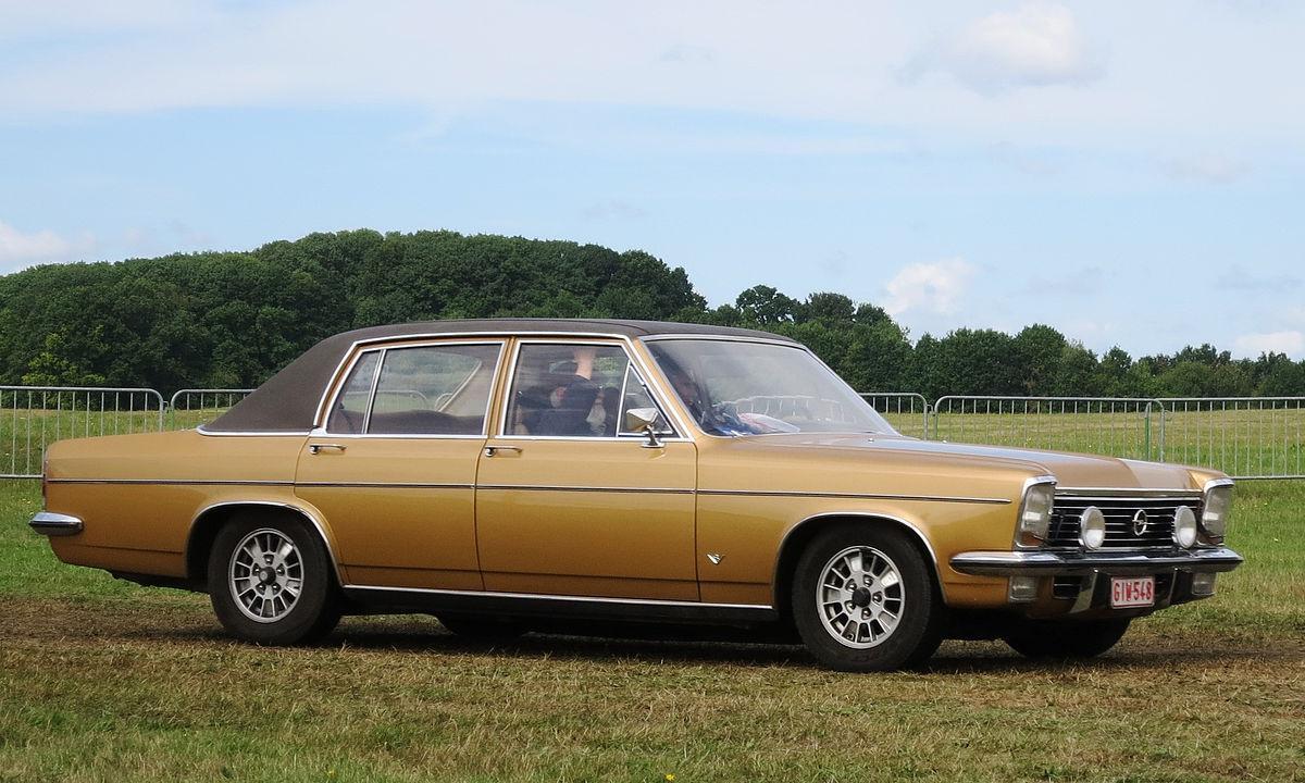 1200px-Opel Diplomat V8 ca 1975 5354cc i.