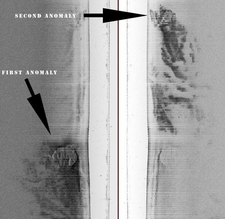 baltic-anomaly-sonar-1