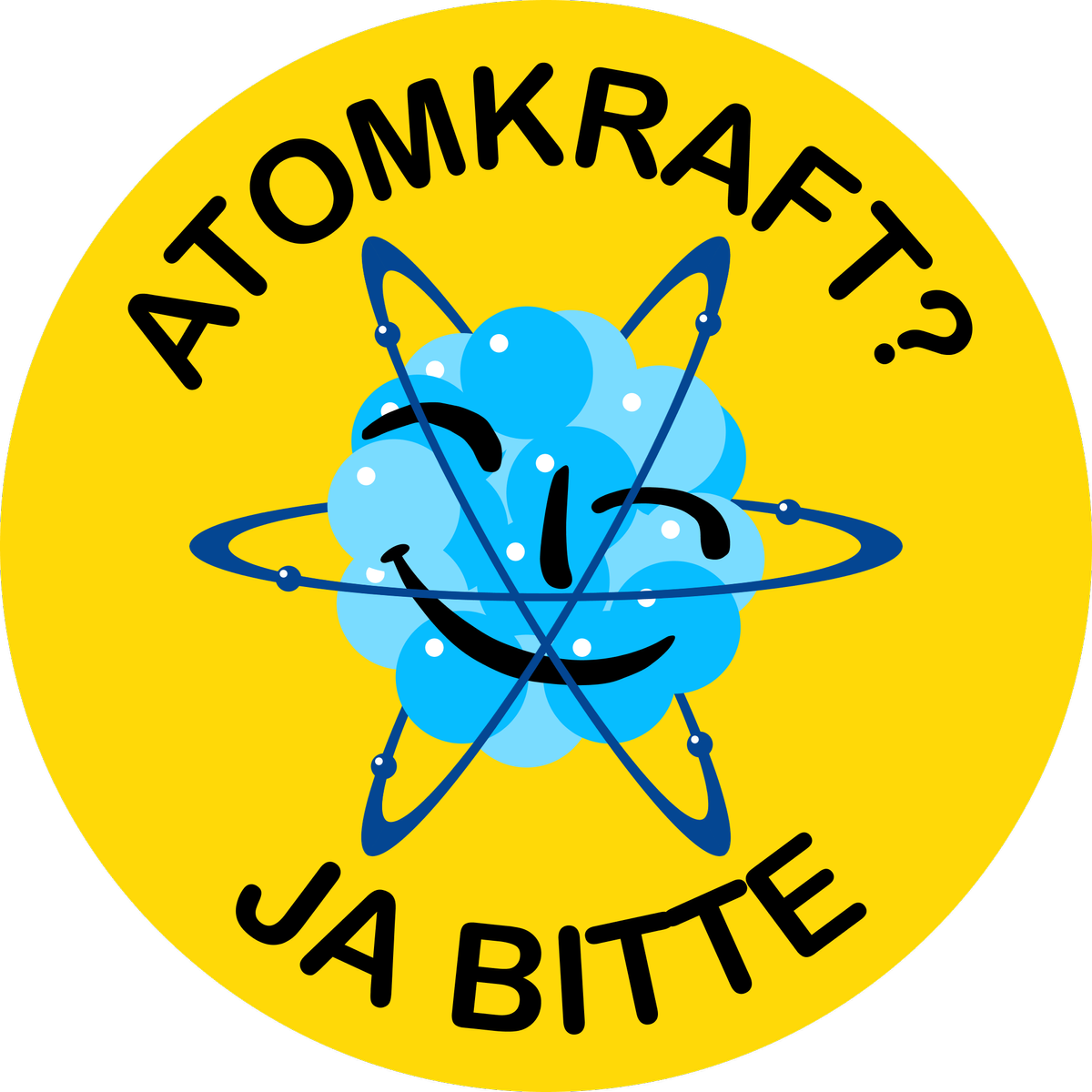 t6YYeb0 Atomkraft-Ja-Bitte-2000x2000