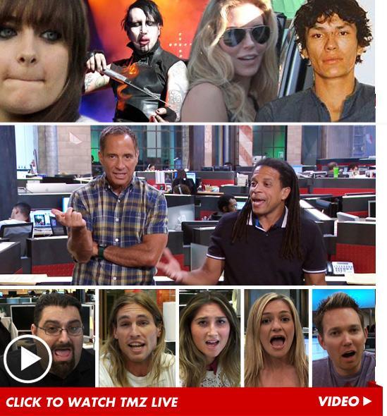 0600713-tmzlive-1