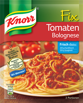 1022-693865-knorr-de-fix-nudelgerichte-t