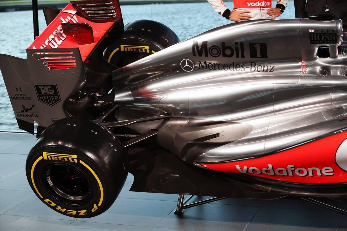 fcec80 mclaren mp4-28 2