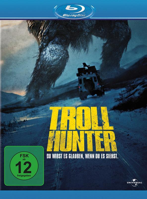 da6c42 Trollhunter