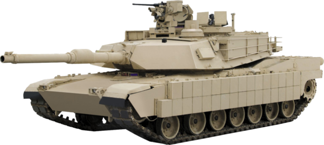 m1a2abrams