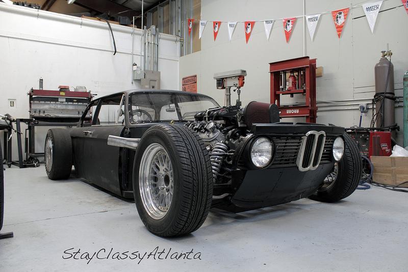 qYcuPM 2002 rat rod 1