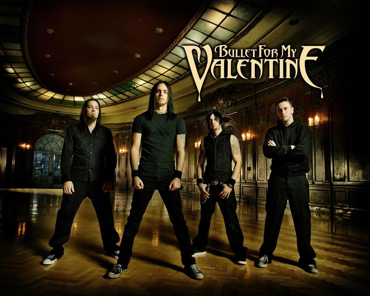 BFMV-bullet-for-my-valentine-28261502-12