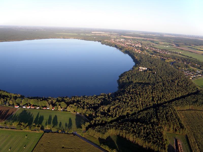 arendsee-07