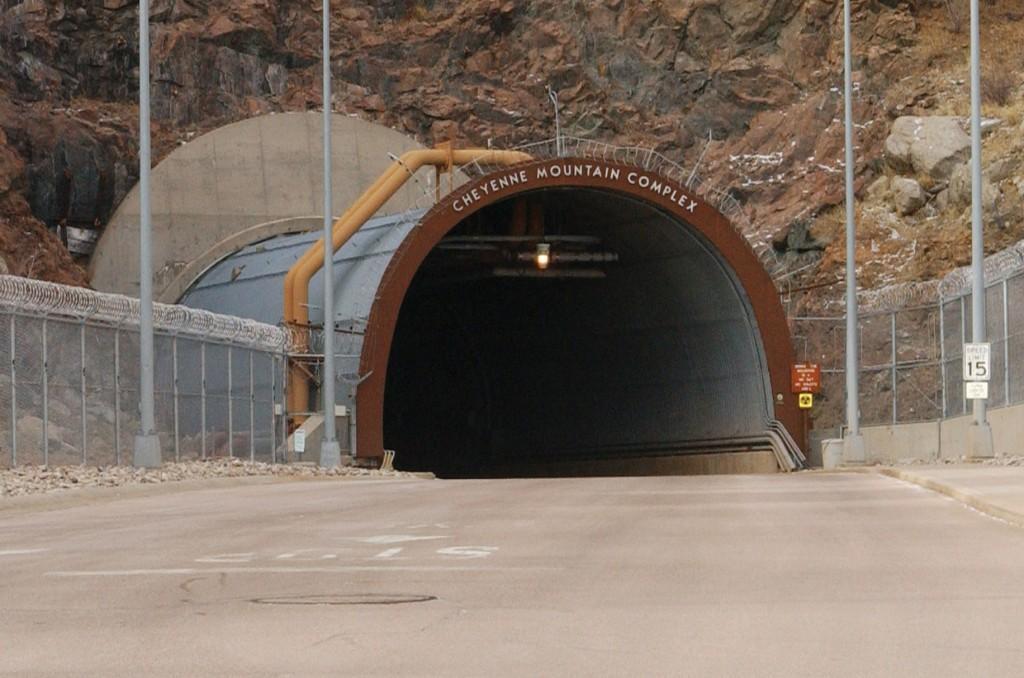 cheyenne-mountain-complex-North-Portal l